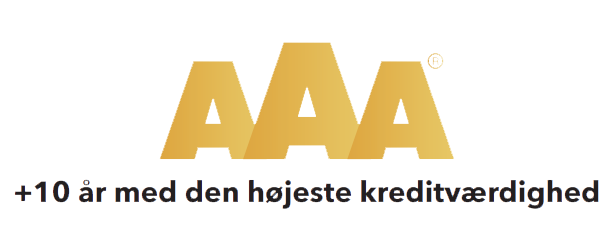 AAA ikon